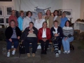 100_1575.jpg