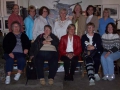 100_1576.jpg