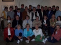 100_1581.jpg
