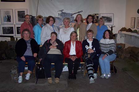 100_1575.jpg