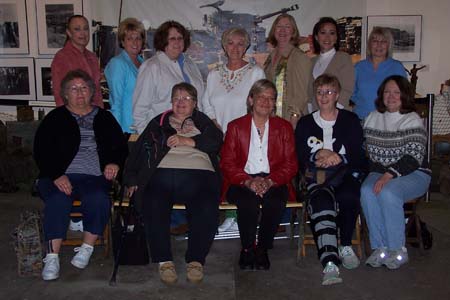 100_1576.jpg