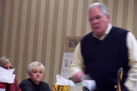 100_1589.jpg
