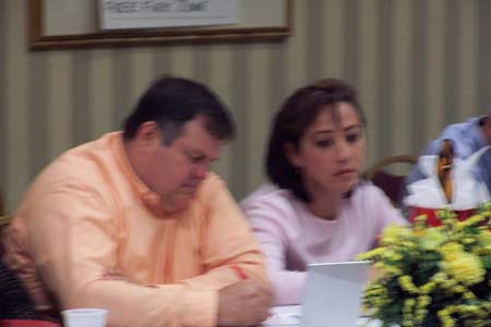 100_1595.jpg